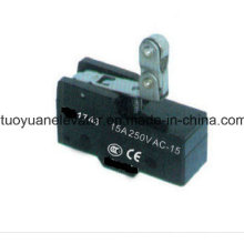 15gw2277-B Electronic Switch for Automotive Electronics Product